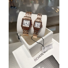 Cartier Panth¨¨re de Cartier Women's Watch CRWWA15