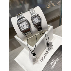 Cartier Panth¨¨re de Cartier Women's Watch Diamond CRWWA17