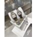 Cartier Panth¨¨re de Cartier Women's Watch Diamond CRWWA17