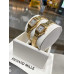 Cartier Panth¨¨re de Cartier Women's Watch Diamond CRWWA17