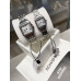 Cartier Panth¨¨re de Cartier Women's Watch Diamond CRWWA18