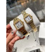 Cartier Panth¨¨re de Cartier Women's Watch Diamond CRWWA20