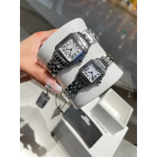 Cartier Panth¨¨re de Cartier Women's Watch Diamond CRWWA23